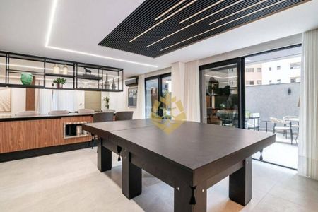 6_photo/94dce38415.0e6fbf38af8c06ce-ATLAS-89dac5c7-d94a-4311-ba8f-e29a7f88fdc0.jpg de kitnet/studio para alugar com 1 quarto, 26m² em Batel, Curitiba