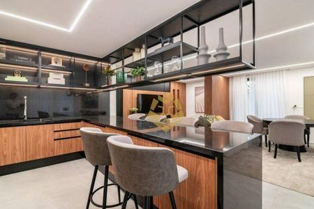 9_photo/94dce38415.0e6fbf38af8c06ce-ATLAS-abf98dc8-4912-4e97-9d97-4aceb85fdb44.jpg de kitnet/studio para alugar com 1 quarto, 26m² em Batel, Curitiba