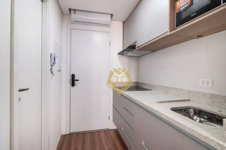 4_photo/94dce38415.0e6fbf38af8c06ce-ATLAS-ea1bd283-2ba1-4a3e-9954-2b5d5bc57565.jpg de kitnet/studio para alugar com 1 quarto, 26m² em Batel, Curitiba