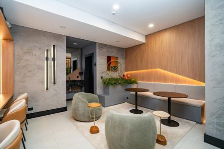 33_photo/94dce38415.175b87e59a6c92af-ATLAS-0e24147d-5e2f-460e-903d-ec3cb902bcc7.jpg de kitnet/studio à venda com 1 quarto, 30m² em Batel, Curitiba