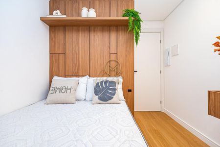 3_photo/94dce38415.175b87e59a6c92af-ATLAS-219dde29-2d21-4ba3-8a2f-d0d9ff31c587.jpg de kitnet/studio à venda com 1 quarto, 30m² em Batel, Curitiba