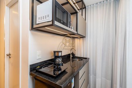 7_photo/94dce38415.175b87e59a6c92af-ATLAS-2b16339f-0717-44cc-bb73-e13ebbe0112d.jpg de kitnet/studio à venda com 1 quarto, 30m² em Batel, Curitiba