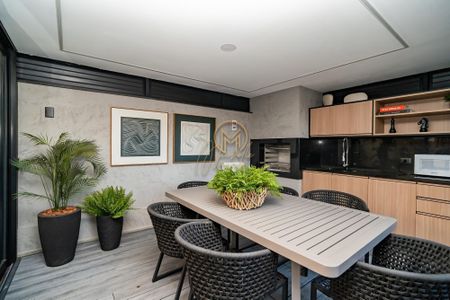 26_photo/94dce38415.175b87e59a6c92af-ATLAS-3476b4cc-ab90-4cc5-ab8c-7ddfc2e86ca0.jpg de kitnet/studio à venda com 1 quarto, 30m² em Batel, Curitiba