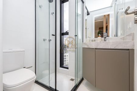 10_photo/94dce38415.175b87e59a6c92af-ATLAS-3b55d2b6-438e-4dee-8f6b-cbfd32e59608.jpg de kitnet/studio à venda com 1 quarto, 30m² em Batel, Curitiba