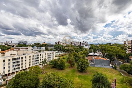 16_photo/94dce38415.175b87e59a6c92af-ATLAS-477c4329-3ee5-4e2a-9507-34f25bd6da83.jpg de kitnet/studio à venda com 1 quarto, 30m² em Batel, Curitiba