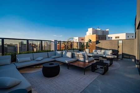 18_photo/94dce38415.175b87e59a6c92af-ATLAS-4e8c96db-37be-48ee-976d-6912f17ba486.jpg de kitnet/studio à venda com 1 quarto, 30m² em Batel, Curitiba