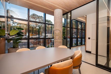 32_photo/94dce38415.175b87e59a6c92af-ATLAS-645b629c-c7fd-40ca-bfdb-989d8d21fcfe.jpg de kitnet/studio à venda com 1 quarto, 30m² em Batel, Curitiba