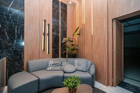 30_photo/94dce38415.175b87e59a6c92af-ATLAS-6f755988-e098-4436-bd04-4d97367525b5.jpg de kitnet/studio à venda com 1 quarto, 30m² em Batel, Curitiba