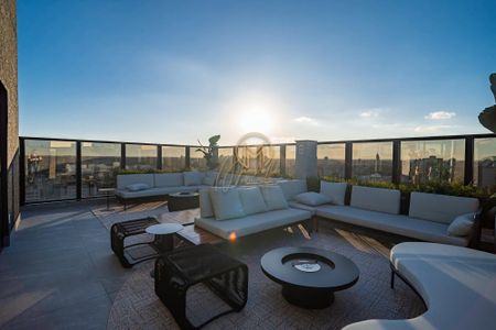 19_photo/94dce38415.175b87e59a6c92af-ATLAS-818fd340-8f8f-4b8a-be1f-26c7df93ea64.jpg de kitnet/studio à venda com 1 quarto, 30m² em Batel, Curitiba