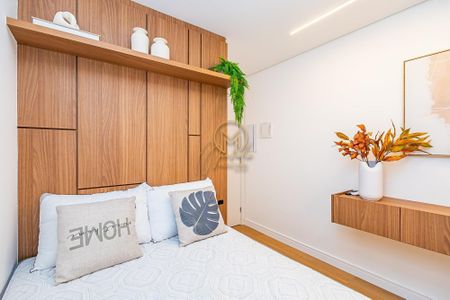 4_photo/94dce38415.175b87e59a6c92af-ATLAS-90cd54c0-a1a5-4f00-8d4d-e684868e4cab.jpg de kitnet/studio à venda com 1 quarto, 30m² em Batel, Curitiba