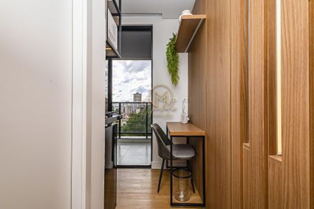 6_photo/94dce38415.175b87e59a6c92af-ATLAS-ba2c97e2-91ae-4802-a50c-bc40be0f8d3c.jpg de kitnet/studio à venda com 1 quarto, 30m² em Batel, Curitiba