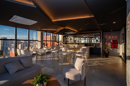 20_photo/94dce38415.175b87e59a6c92af-ATLAS-cd79c6e0-d9fd-44a4-801a-40a719affd2d.jpg de kitnet/studio à venda com 1 quarto, 30m² em Batel, Curitiba