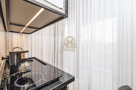 8_photo/94dce38415.175b87e59a6c92af-ATLAS-cebcdfdc-8540-47ee-8e48-c200cc3eb04c.jpg de kitnet/studio à venda com 1 quarto, 30m² em Batel, Curitiba