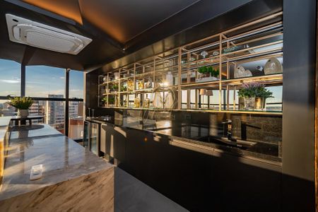 21_photo/94dce38415.175b87e59a6c92af-ATLAS-d43ccbae-51d5-42f9-b7a3-2f5d51384595.jpg de kitnet/studio à venda com 1 quarto, 30m² em Batel, Curitiba