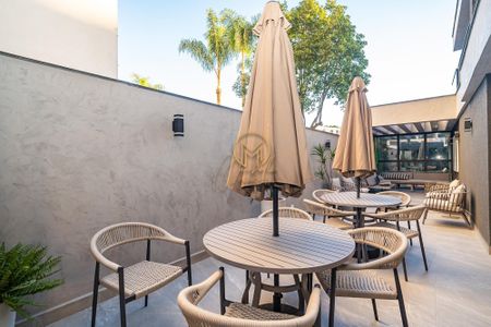 25_photo/94dce38415.175b87e59a6c92af-ATLAS-eccaf067-e589-443b-a2b8-6323d518e6c7.jpg de kitnet/studio à venda com 1 quarto, 30m² em Batel, Curitiba