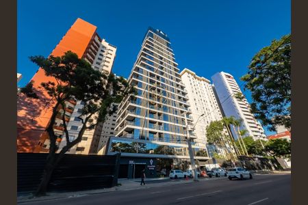 17_photo/94dce38415.175b87e59a6c92af-ATLAS-ef6d6dbb-32e2-4d9e-893d-f5dc7ad394b5.jpg de kitnet/studio à venda com 1 quarto, 30m² em Batel, Curitiba