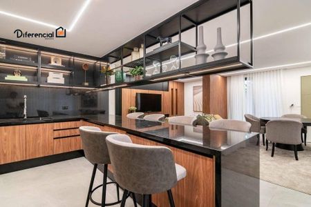 11_photo/94dce38415.19a3435f9bd91b72-ATLAS-fa39978b-9d6a-4182-b7cc-eb958062e048.jpg de kitnet/studio à venda com 1 quarto, 39m² em Batel, Curitiba