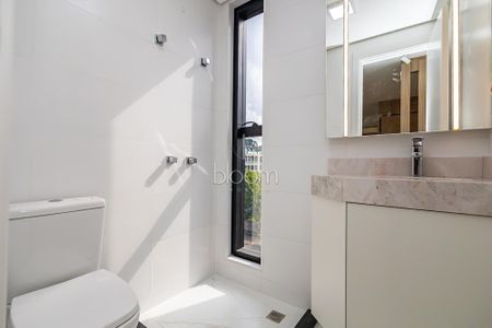 7_photo/94dce38415.1db9541b1608c29c-ATLAS-2caa26d3-eabd-4748-9092-0a39b68642af.jpg de kitnet/studio à venda com 1 quarto, 23m² em Batel, Curitiba