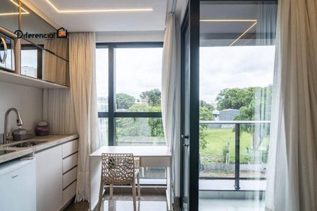 5_photo/94dce38415.1db9541b1608c29c-ATLAS-9dc22a44-f60d-4c5d-924a-cc77d60a032d.jpg de kitnet/studio à venda com 1 quarto, 19m² em Batel, Curitiba