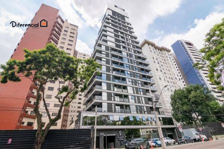 34_photo/94dce38415.1db9541b1608c29c-ATLAS-e2ad1301-e34a-4cea-9b29-ca62a761e869.jpg de kitnet/studio à venda com 1 quarto, 19m² em Batel, Curitiba