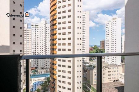 14_photo/94dce38415.23853935e0e0fd7d-ATLAS-3718ff60-ddd8-4b07-bd72-63c0a28af4dd.jpg de kitnet/studio à venda com 1 quarto, 19m² em Batel, Curitiba