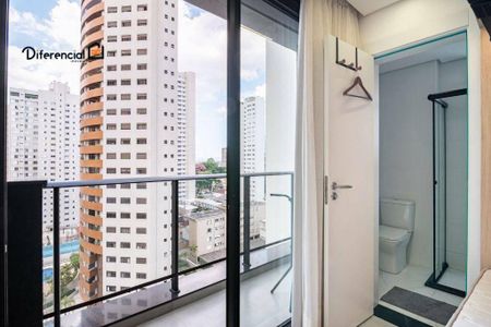 11_photo/94dce38415.23853935e0e0fd7d-ATLAS-50f6d52e-8943-4a0f-964f-40b60e2144c3.jpg de kitnet/studio à venda com 1 quarto, 19m² em Batel, Curitiba