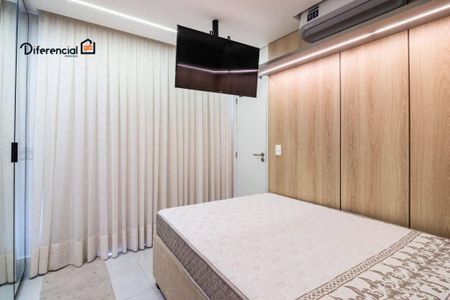 8_photo/94dce38415.23853935e0e0fd7d-ATLAS-57d5733f-fb55-48a7-9343-79aa9bcddc0e.jpg de kitnet/studio à venda com 1 quarto, 19m² em Batel, Curitiba