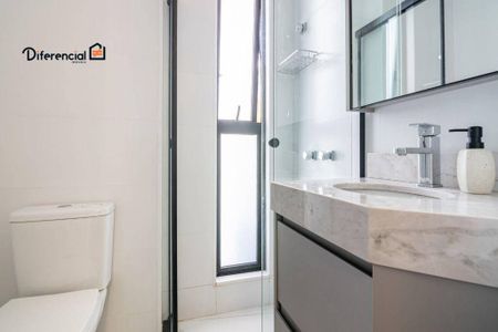 9_photo/94dce38415.23853935e0e0fd7d-ATLAS-7d992c50-cfca-4b91-917a-6a255f1cd445.jpg de kitnet/studio à venda com 1 quarto, 19m² em Batel, Curitiba