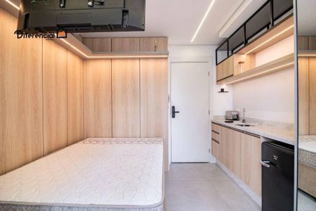 2_photo/94dce38415.23853935e0e0fd7d-ATLAS-afa1eab4-b32a-4cef-b393-3f308f312337.jpg de kitnet/studio à venda com 1 quarto, 19m² em Batel, Curitiba