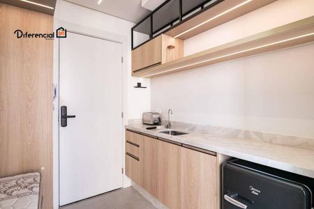 3_photo/94dce38415.23853935e0e0fd7d-ATLAS-de82e4b5-b0ae-4250-91d2-a725fef0bb3c.jpg de kitnet/studio à venda com 1 quarto, 19m² em Batel, Curitiba