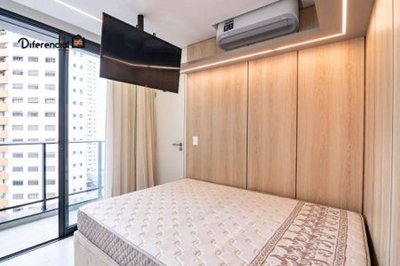 4_photo/94dce38415.23853935e0e0fd7d-ATLAS-e5359eae-bc6b-4dcc-9f56-24bdba130baa.jpg de kitnet/studio à venda com 1 quarto, 19m² em Batel, Curitiba