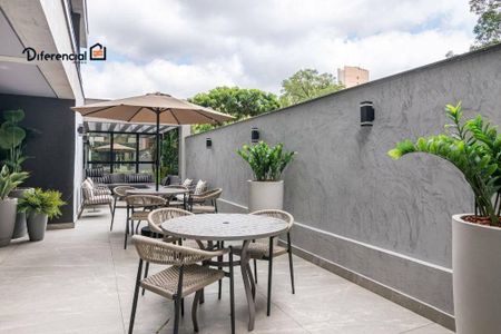 12_photo/94dce38415.254a9251f75799a9-ATLAS-9016ea58-e6ff-4c45-b68c-35e185a1815e.jpg de kitnet/studio à venda com 1 quarto, 19m² em Batel, Curitiba