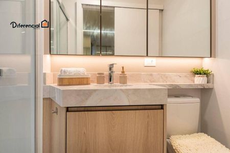 16_photo/94dce38415.254a9251f75799a9-ATLAS-be5831b8-b8f5-4e7c-a167-25eca9d69d01.jpg de kitnet/studio à venda com 1 quarto, 19m² em Batel, Curitiba