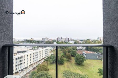 10_photo/94dce38415.254a9251f75799a9-ATLAS-e2ff6252-43cb-4dce-92d9-272e66378fd7.jpg de kitnet/studio à venda com 1 quarto, 19m² em Batel, Curitiba