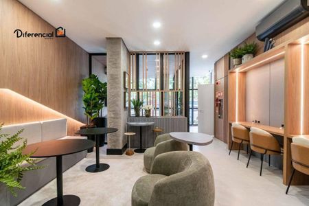 5_photo/94dce38415.254a9251f75799a9-ATLAS-e68f7427-6785-4ada-b29d-fe0420a1b193.jpg de kitnet/studio à venda com 1 quarto, 19m² em Batel, Curitiba