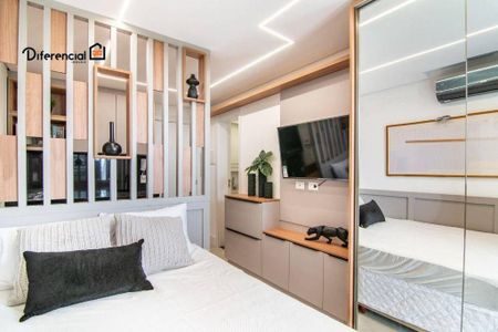 6_photo/94dce38415.2b0f2eed75a7c2d0-ATLAS-314d0b9c-c849-4eda-9ae0-cd3fafd58d95.jpg de kitnet/studio para alugar com 1 quarto, 21m² em Batel, Curitiba