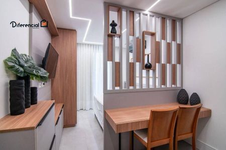 7_photo/94dce38415.2b0f2eed75a7c2d0-ATLAS-3fa7675b-294b-4edd-bce3-3b2f789aec8b.jpg de kitnet/studio para alugar com 1 quarto, 21m² em Batel, Curitiba