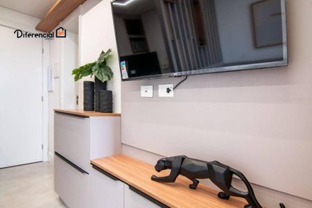 9_photo/94dce38415.2b0f2eed75a7c2d0-ATLAS-4fe2b153-9ebd-499e-8fcd-b84adbbf9a2f.jpg de kitnet/studio para alugar com 1 quarto, 21m² em Batel, Curitiba