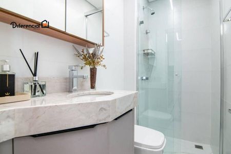 10_photo/94dce38415.2b0f2eed75a7c2d0-ATLAS-5cbbf1b0-c60f-4c21-a45e-4ed0ff30b02c.jpg de kitnet/studio para alugar com 1 quarto, 21m² em Batel, Curitiba