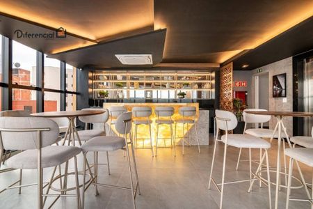 12_photo/94dce38415.2b0f2eed75a7c2d0-ATLAS-5e1e56d7-5fae-4d4a-ba66-22b12897f4e0.jpg de kitnet/studio para alugar com 1 quarto, 21m² em Batel, Curitiba