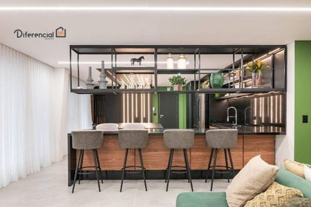 17_photo/94dce38415.2b0f2eed75a7c2d0-ATLAS-7895d5e4-32ac-40d6-9fb1-bec34d65cabd.jpg de kitnet/studio para alugar com 1 quarto, 21m² em Batel, Curitiba