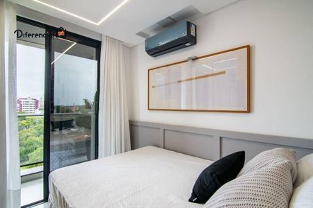 8_photo/94dce38415.2b0f2eed75a7c2d0-ATLAS-8e9d2cb1-1d25-497c-b1ce-5ab10fd706b6.jpg de kitnet/studio para alugar com 1 quarto, 21m² em Batel, Curitiba