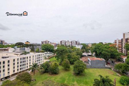 12_photo/94dce38415.2b0f2eed75a7c2d0-ATLAS-c4cf33cd-ead2-4edd-9680-ad70a977bbb3.jpg de kitnet/studio para alugar com 1 quarto, 21m² em Batel, Curitiba