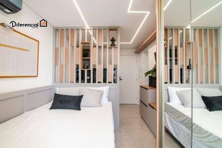 9_photo/94dce38415.2b0f2eed75a7c2d0-ATLAS-db0fb83b-d1c6-4b5d-9bce-2fc00236f2be.jpg de kitnet/studio para alugar com 1 quarto, 21m² em Batel, Curitiba