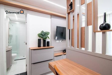 6_photo/94dce38415.2b0f2eed75a7c2d0-ATLAS-e4de49e4-9ad6-4286-b894-49a8a6995fa6.jpg de kitnet/studio para alugar com 1 quarto, 21m² em Batel, Curitiba