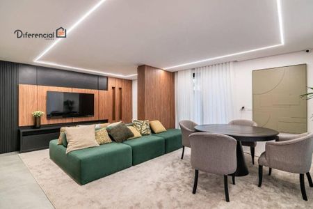 16_photo/94dce38415.2b0f2eed75a7c2d0-ATLAS-e598c0d8-d86c-4abc-8021-c732e4bdc498.jpg de kitnet/studio para alugar com 1 quarto, 21m² em Batel, Curitiba