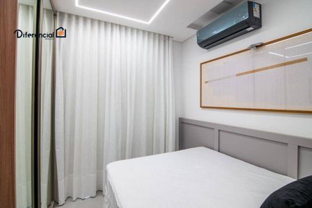 13_photo/94dce38415.2b0f2eed75a7c2d0-ATLAS-f2c1e9b2-a57e-4d65-b6fc-65c5526d83f7.jpg de kitnet/studio para alugar com 1 quarto, 21m² em Batel, Curitiba