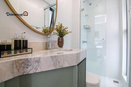 4_photo/94dce38415.434f1548358160fa-ATLAS-114825e5-4e9f-4fdf-acf1-2c4b947d7af6.jpg de kitnet/studio para alugar com 1 quarto, 21m² em Batel, Curitiba