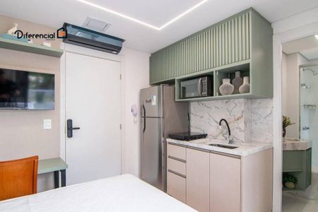 4_photo/94dce38415.434f1548358160fa-ATLAS-a6f079c8-7c79-49e5-a74a-187a8d024b4c.jpg de kitnet/studio para alugar com 1 quarto, 21m² em Batel, Curitiba