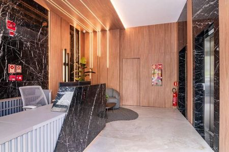 17_photo/94dce38415.434f1548358160fa-ATLAS-dae83d67-93b3-43e7-a6b4-8e27d5f2e59a.jpg de kitnet/studio para alugar com 1 quarto, 21m² em Batel, Curitiba